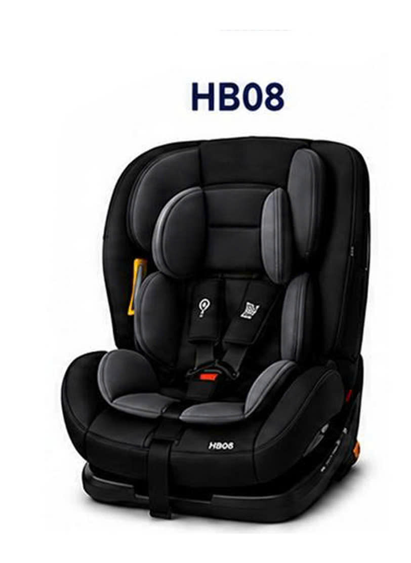 Ghế Trẻ Em Ô Tô HB08
