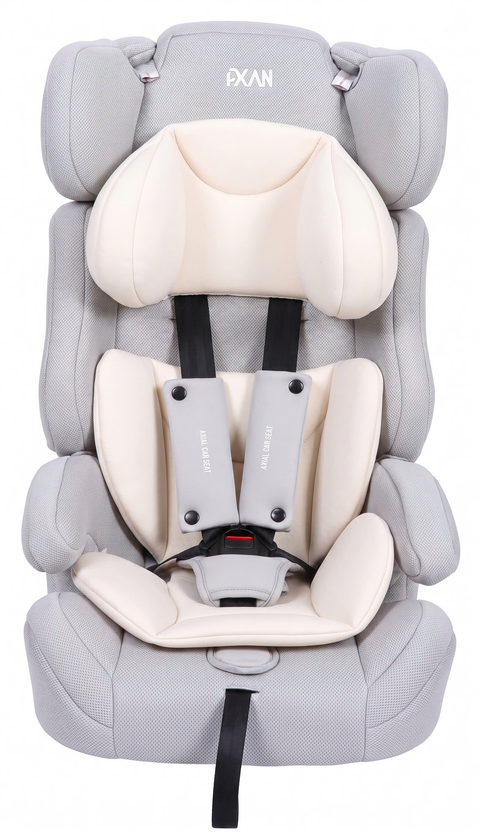 Ghế Trẻ Em Ô Tô GT-01