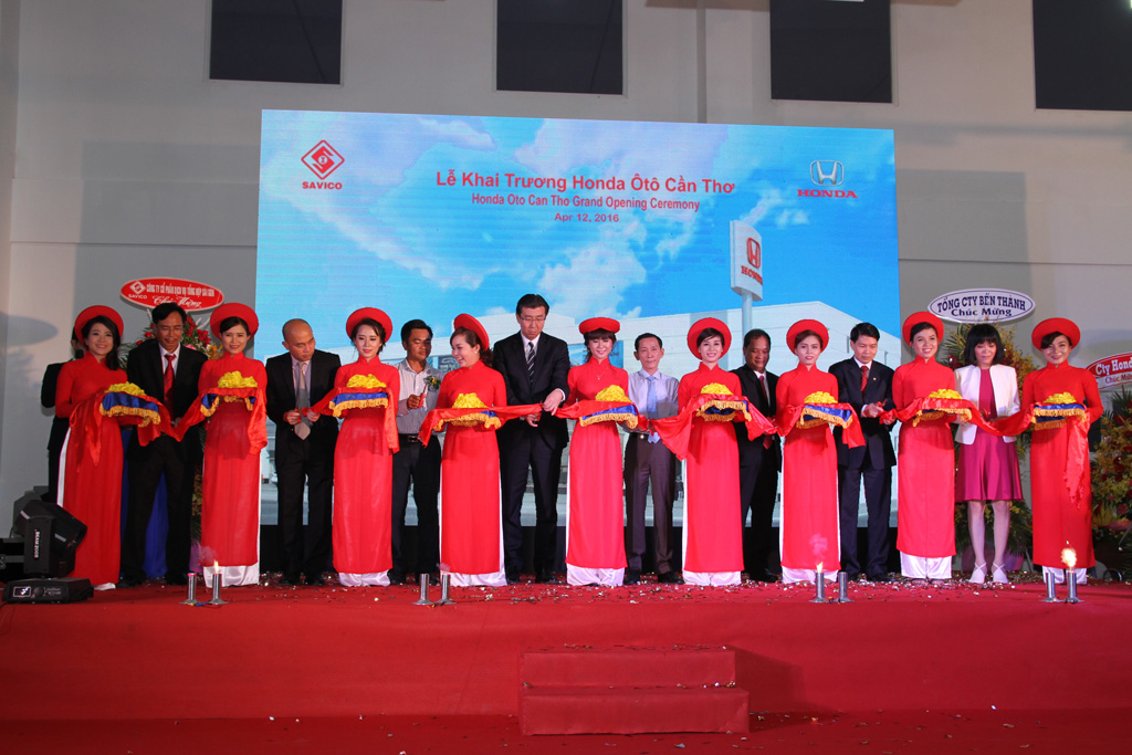 GIỚI THIỆU VỀ CÔNG TY