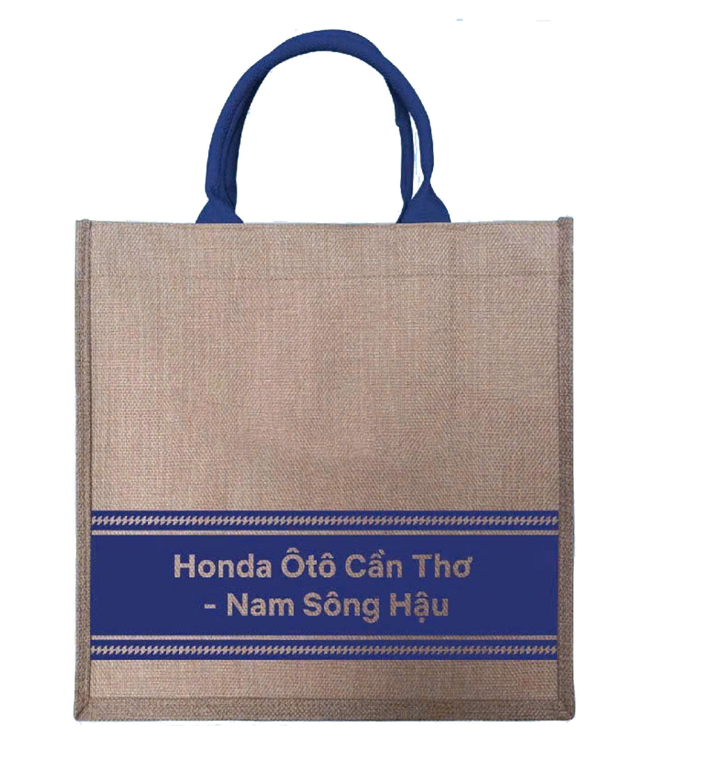 Túi Cói Nam