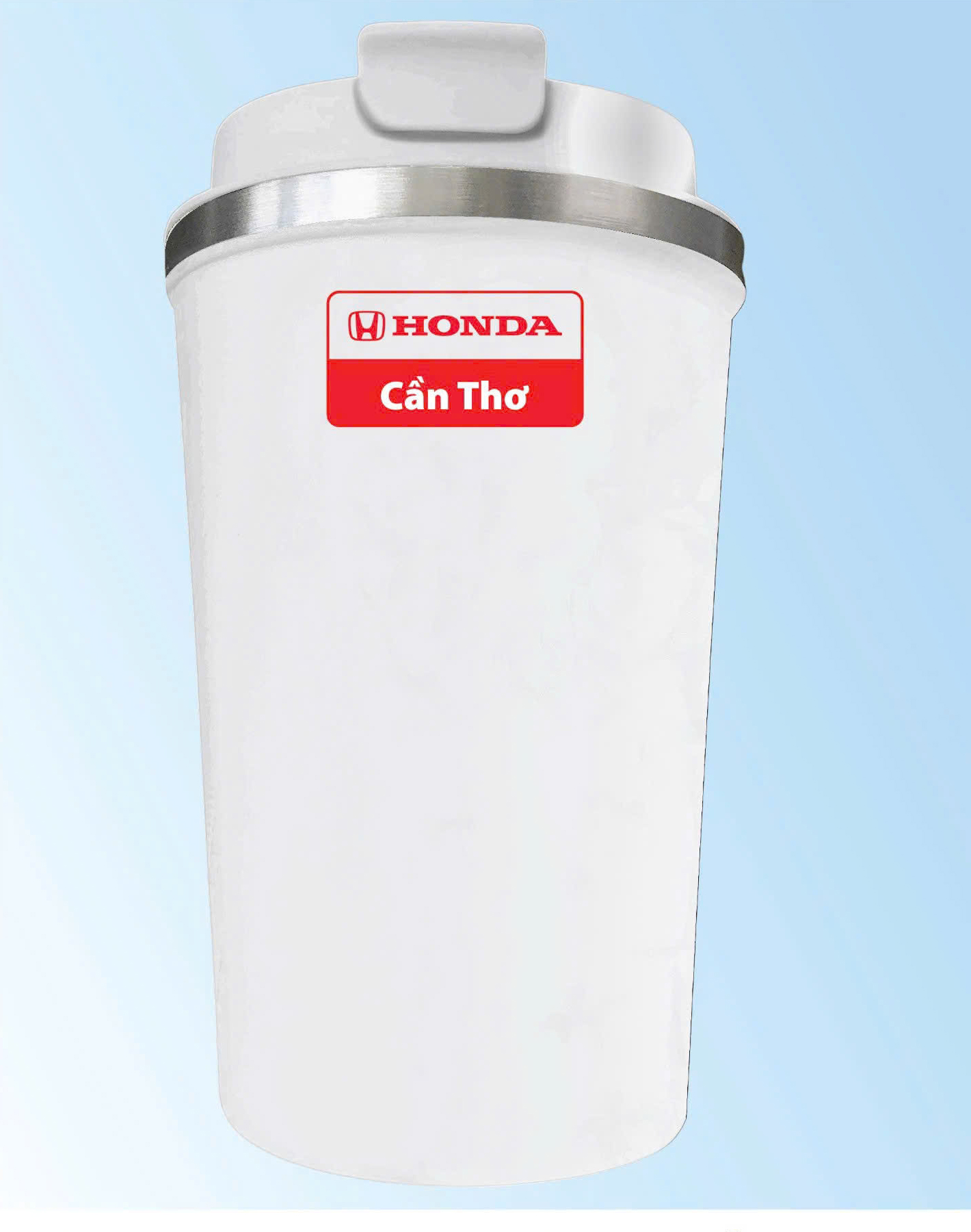 BÌNH GIỮ NHIỆT HCTO