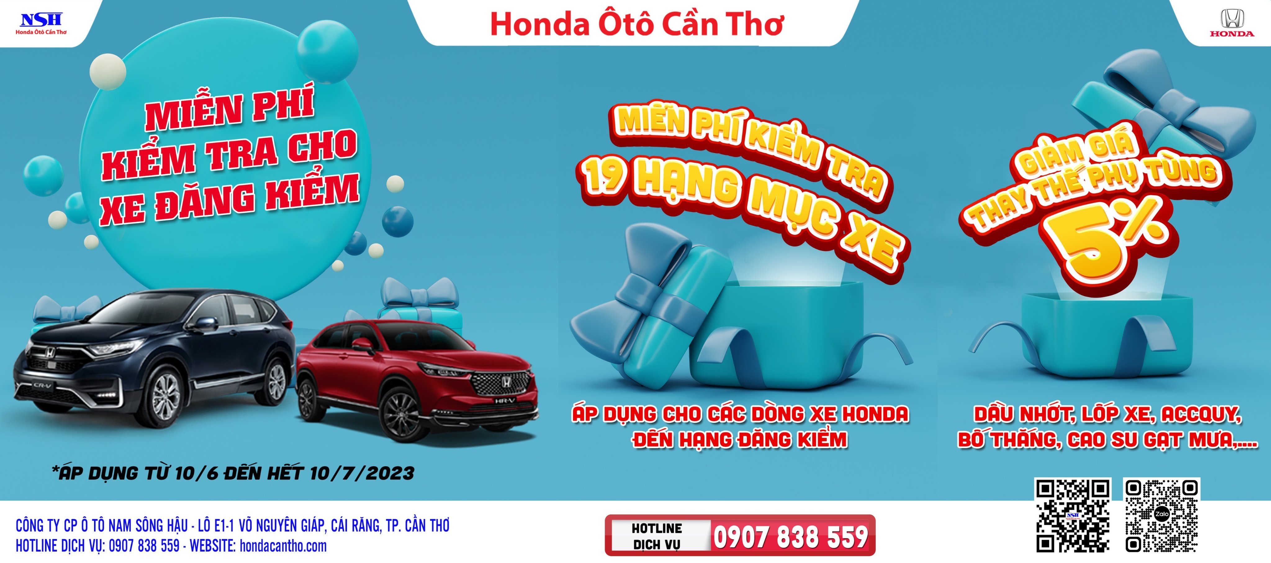 Honda Ôtô Cần Thơ  Honda Oto Can Tho  Đại lý Honda Ôtô Cần Thơ giá tốt