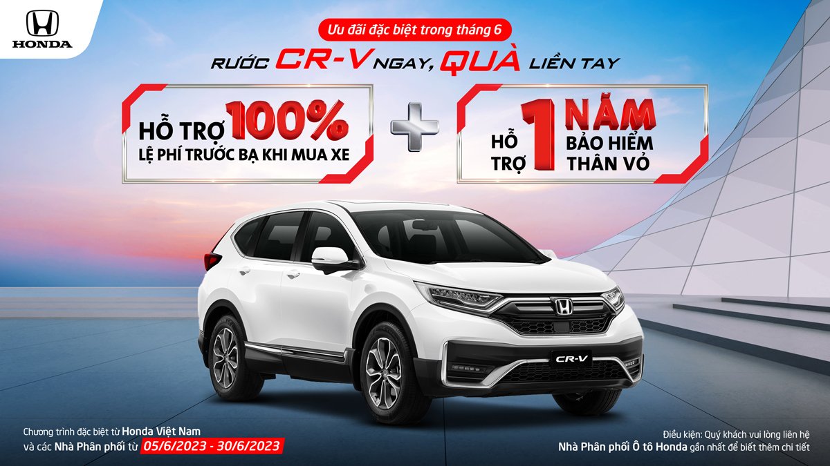 Bảng Giá Honda Civic 2018 Mới Cập Nhật